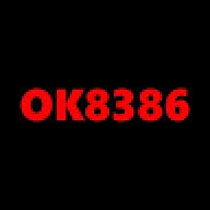 ok8386today