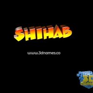 Shihab23Sarkar