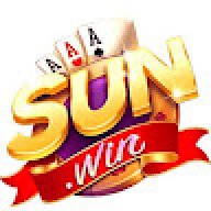 sunwingroup1