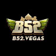 b52vegass