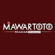 mawartotobet