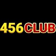 alexphong456club