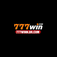 777winofficial1