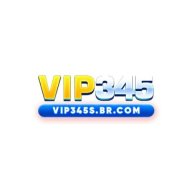 vip345officialbr