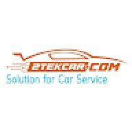 2tekcar