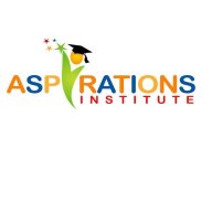 aspirationsinstitute