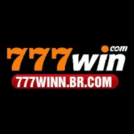 777winofficial2