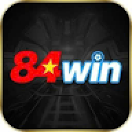 84win1now