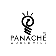 panacheexhibition