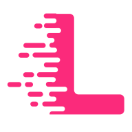 liquidshirts