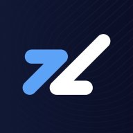 zenleads