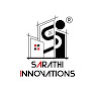 sarathiinnovations