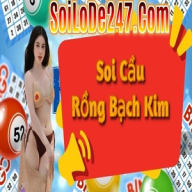 soicau247comjnkf