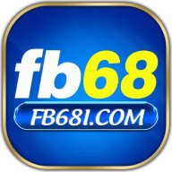 fb68icom