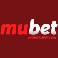 mubetjpncom1