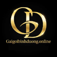 binhduongpremiummt
