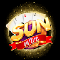 sunwinvoyage