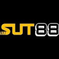 sut88aorg
