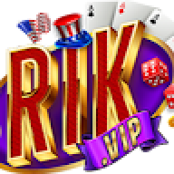 Rikviptechnology