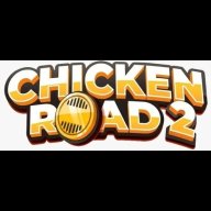 chickenroad2gui
