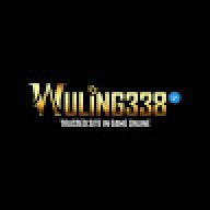 wuling338app