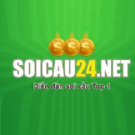 soicau24netorgp