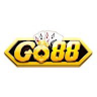 go88vdecom1