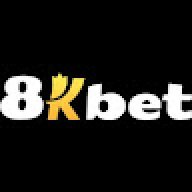 8kbetclinic