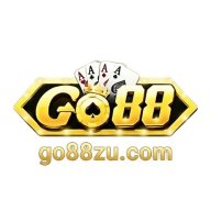 go88zucom