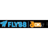 fly88hcomm