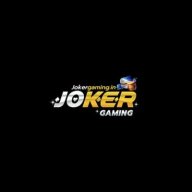 jokergaminginfo
