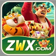 zwxapp