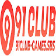 91clubgamessbs