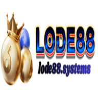 lode88systemszoa