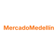 Mercadomedellin1