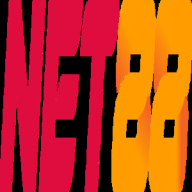 net88walesuh