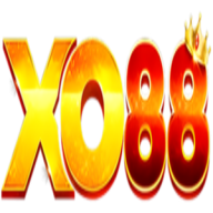 xo88systemsvfdt