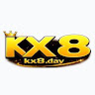 kx8day