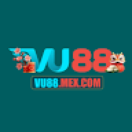 vu88mexcom