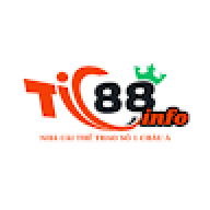 tic88info1