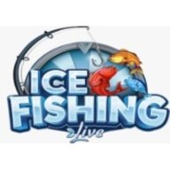 myicefishin