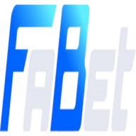 fabetsystemsmciauq