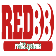red88systemsfn