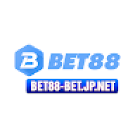 bet88betjpnett