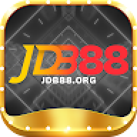 jdb88org