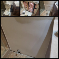 drywallpatch