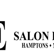 salooneasna32