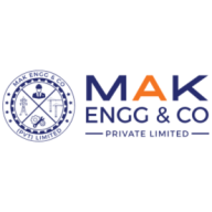 makeng18