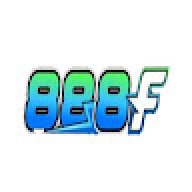 888f8br