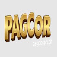 pagcorphph